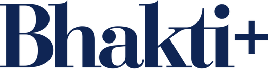 Bhakti+ access plan